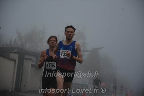 La Fleuryssoise2025/FLEURY2025_01239.JPG